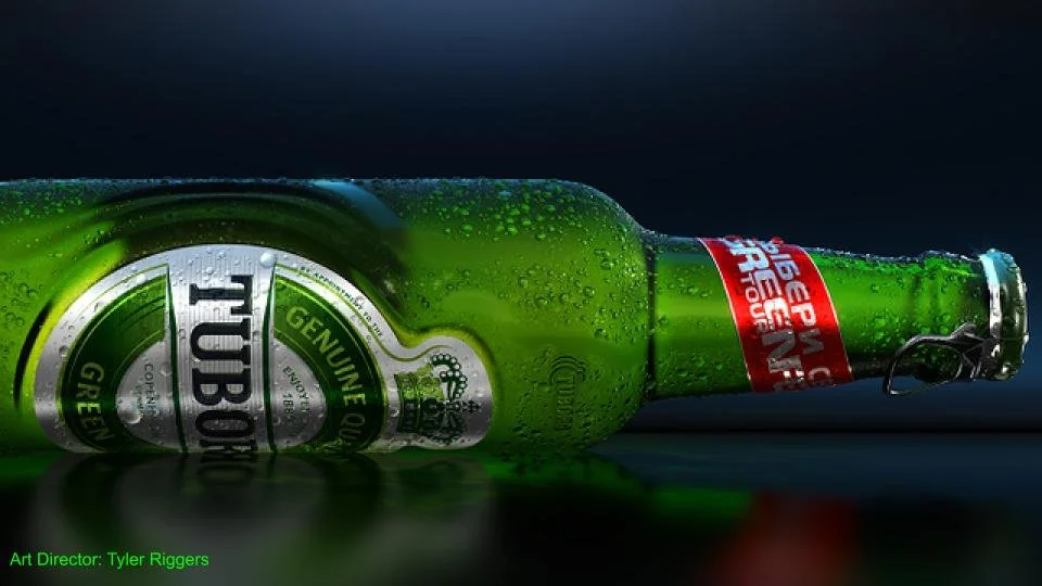 Tuborg