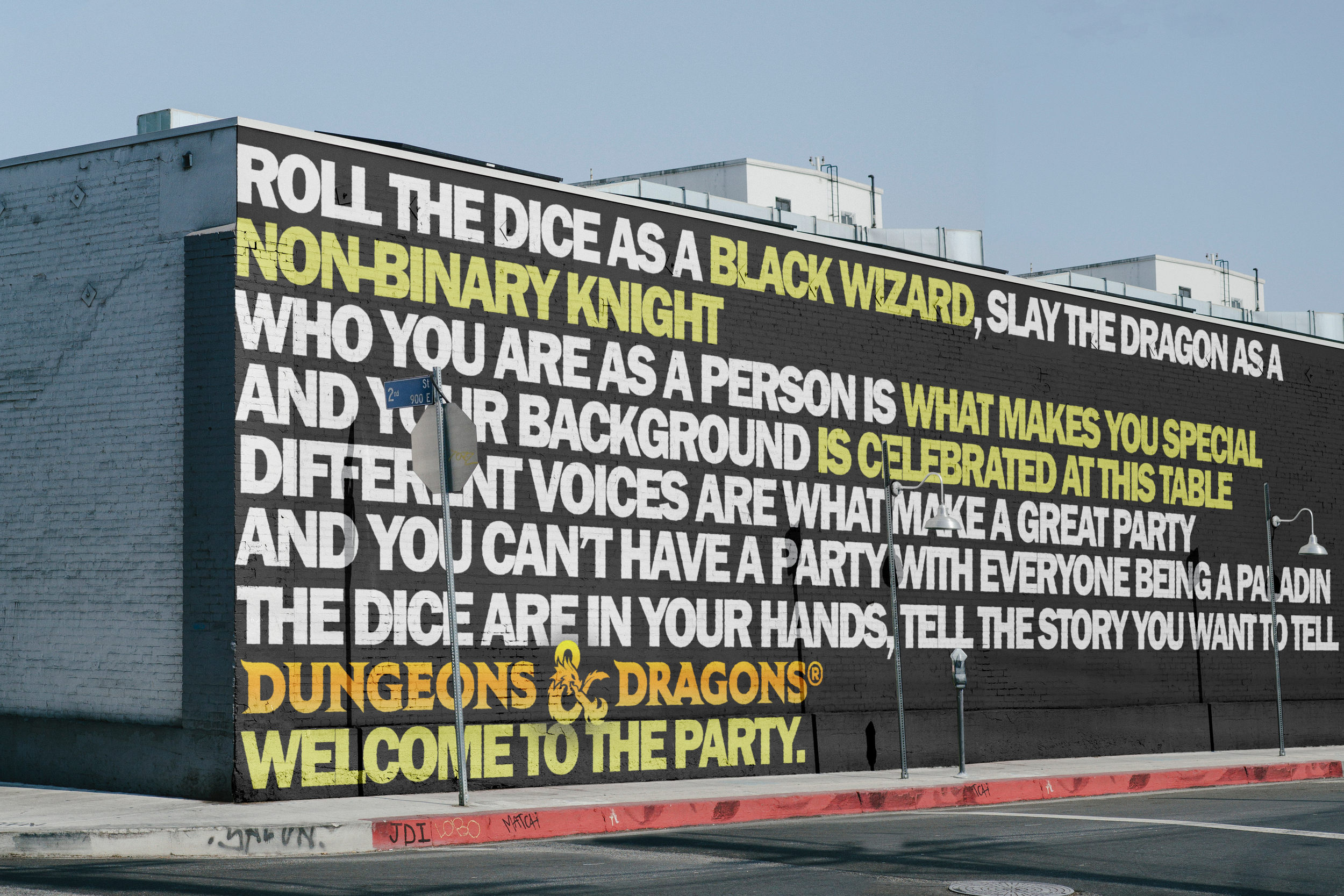 type mural (1).png