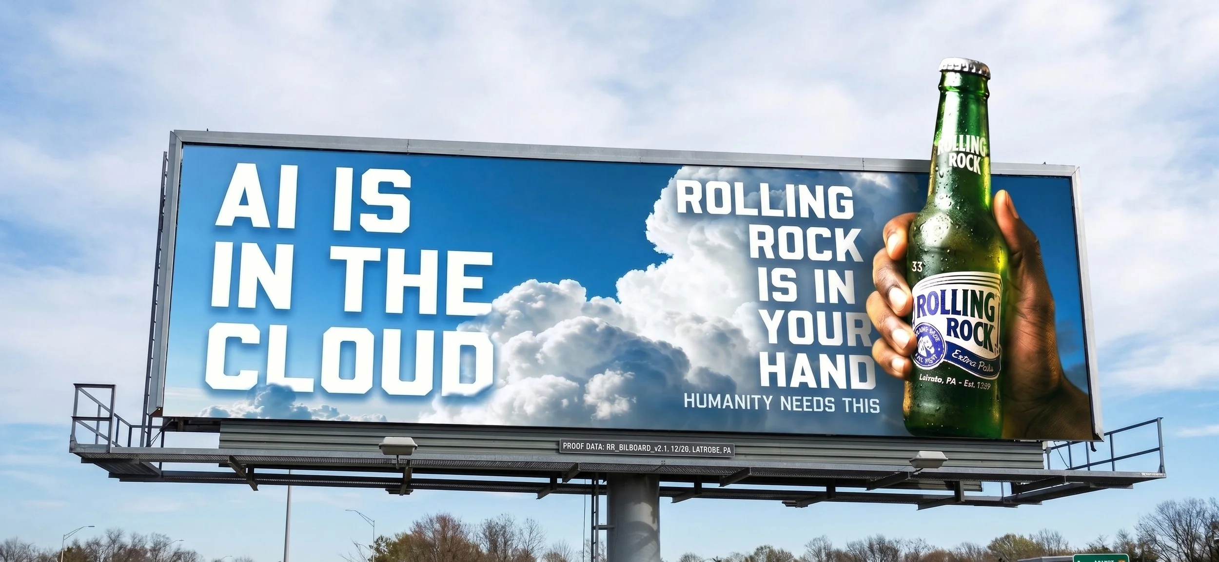 AI_IS_IN_THE_CLOUD_RR.jpg