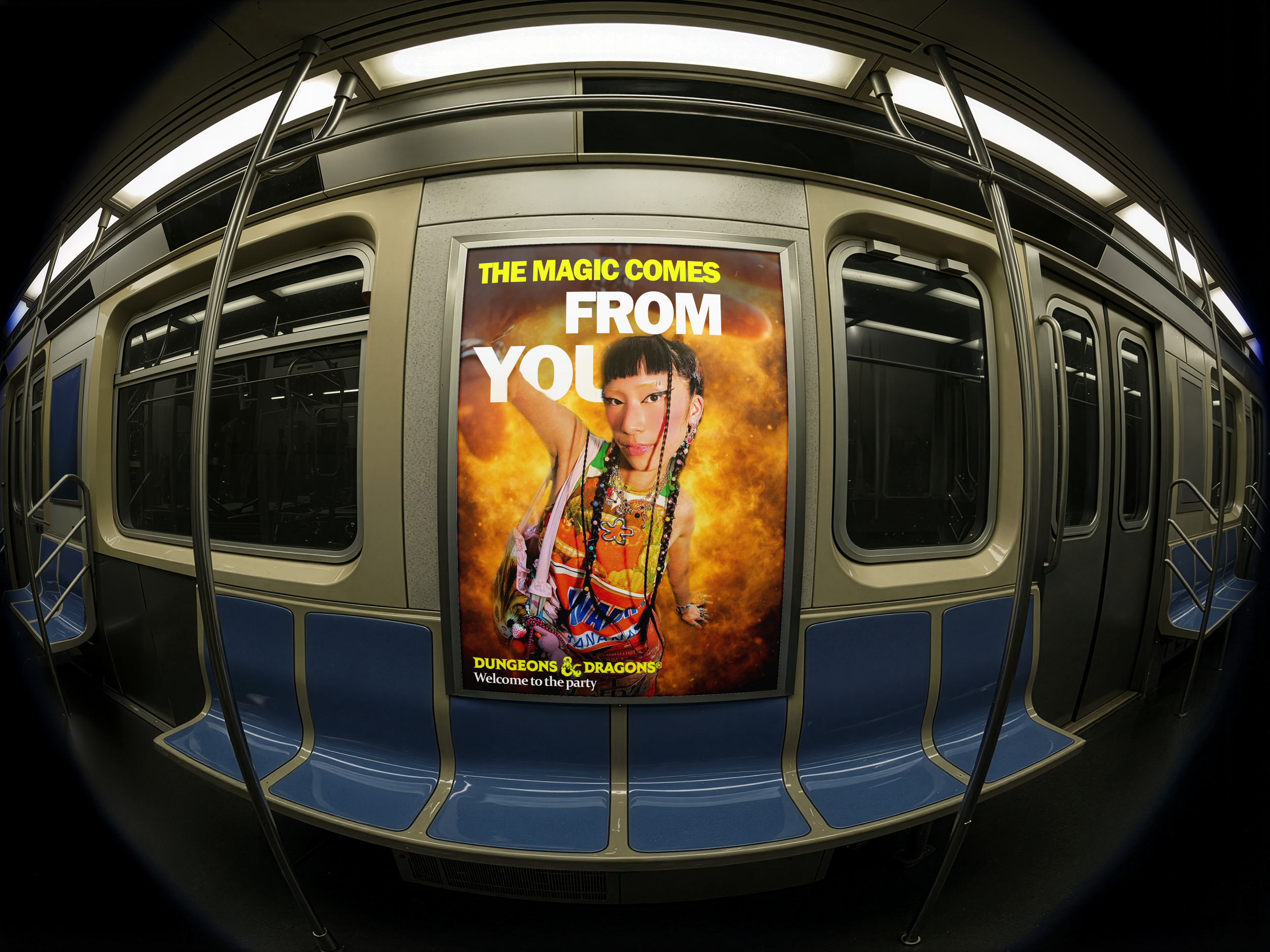 subway ad v4.png