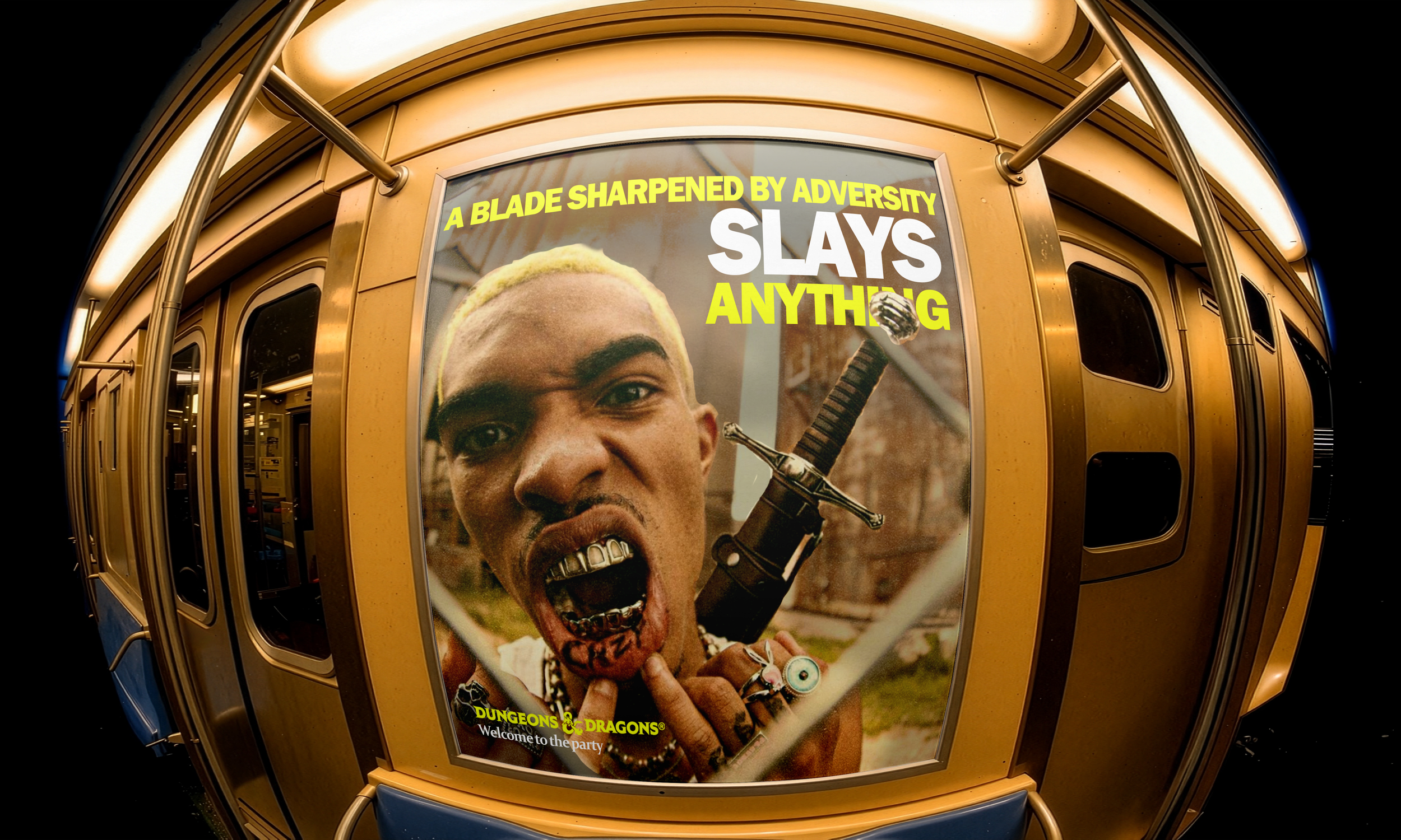 Blade by Adversity.png