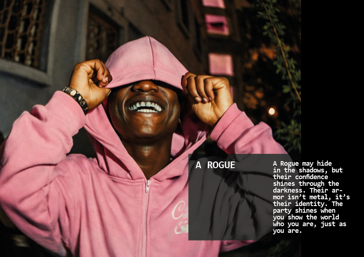 catalog spread3.png