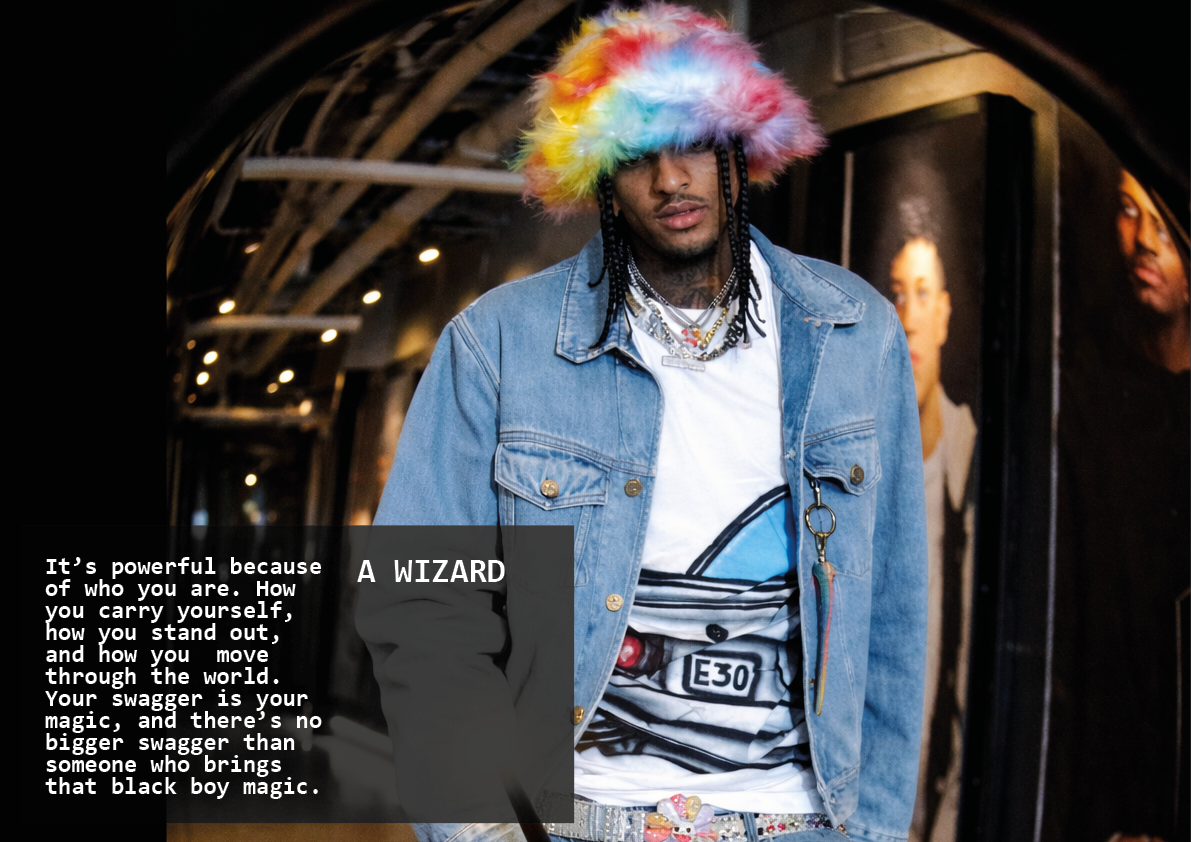 catalog spread6.png
