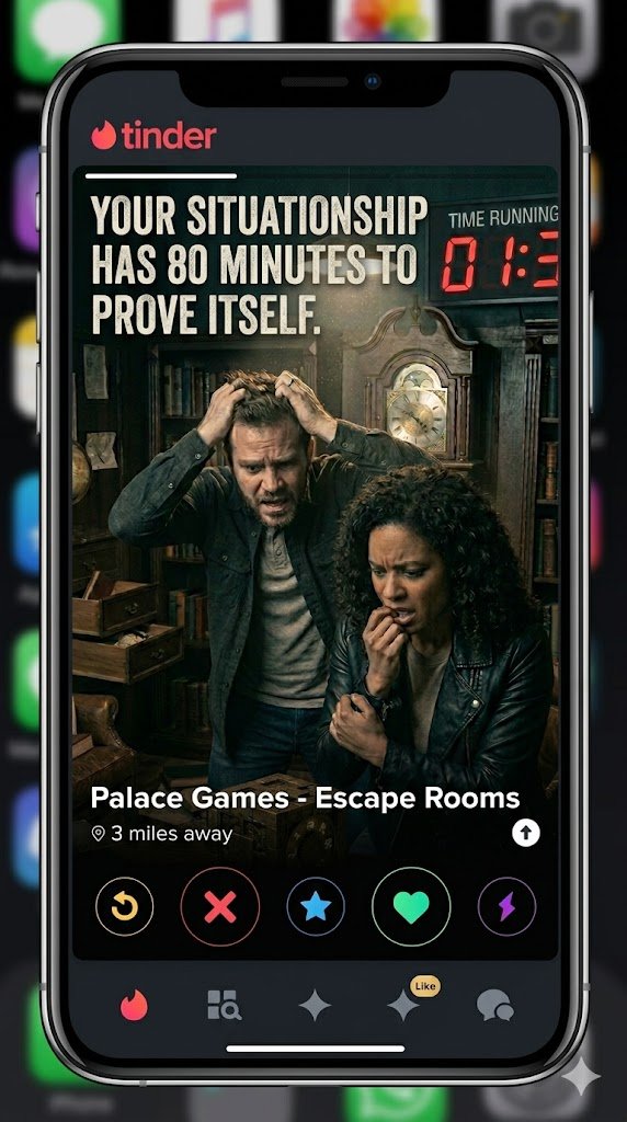 Palace Games APP Ad.jpeg