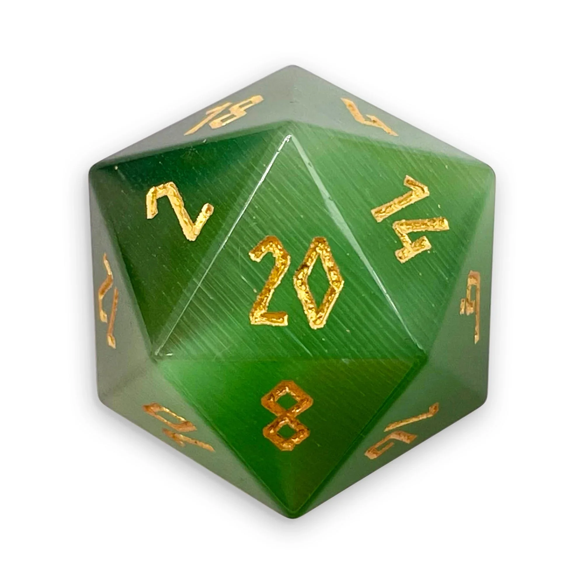 Dungeons & Dragons