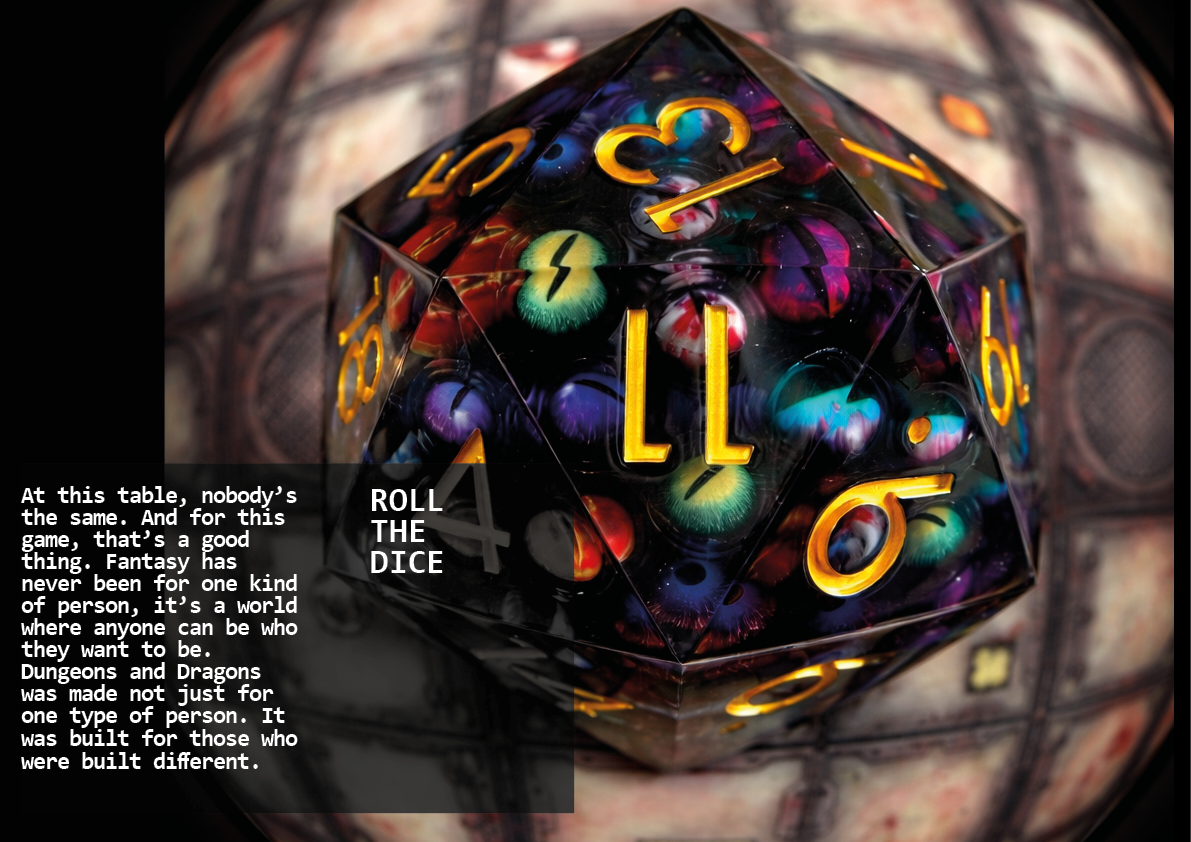 catalog spread4.png