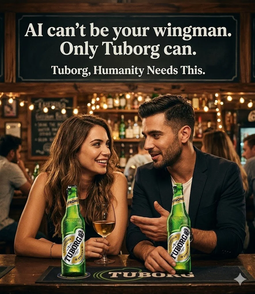 Tuborg wingman.jpeg
