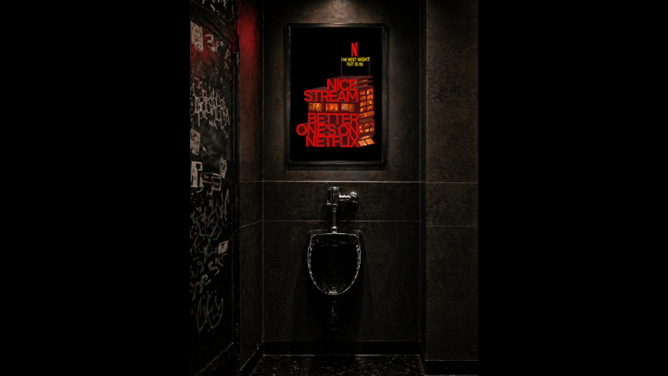 Ahmed's Book (6).png