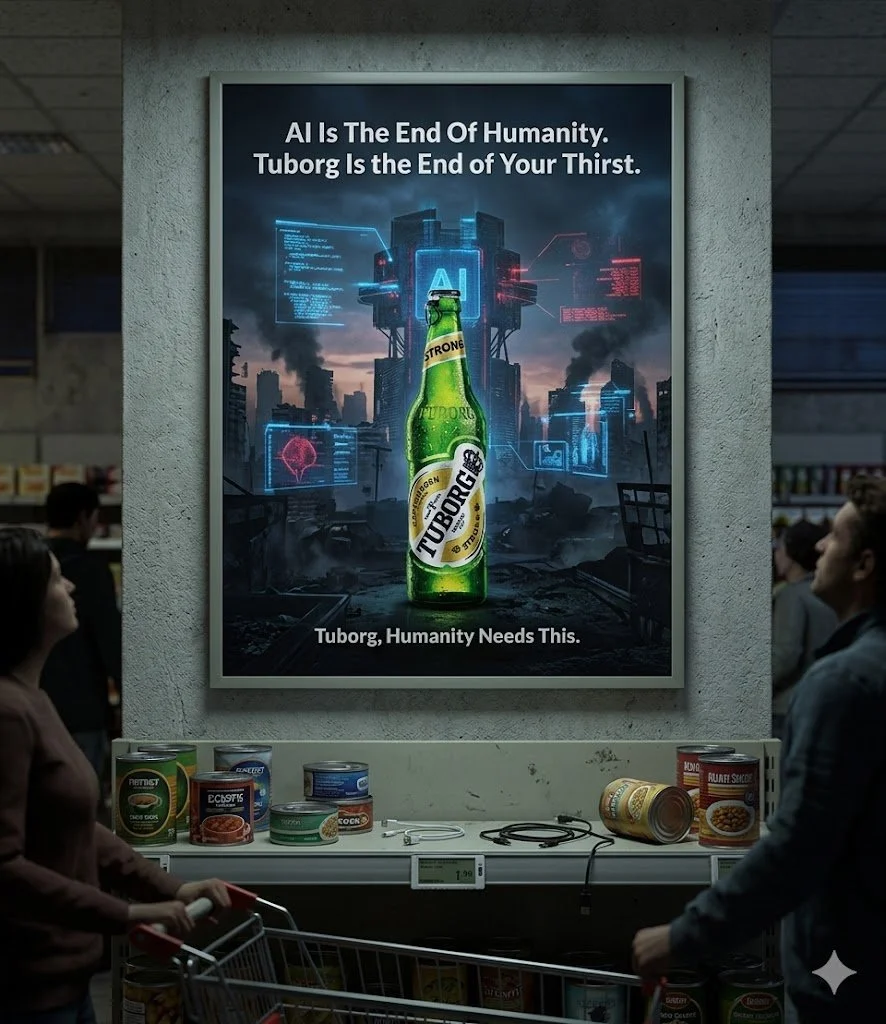 Tuborg vs AI.jpeg