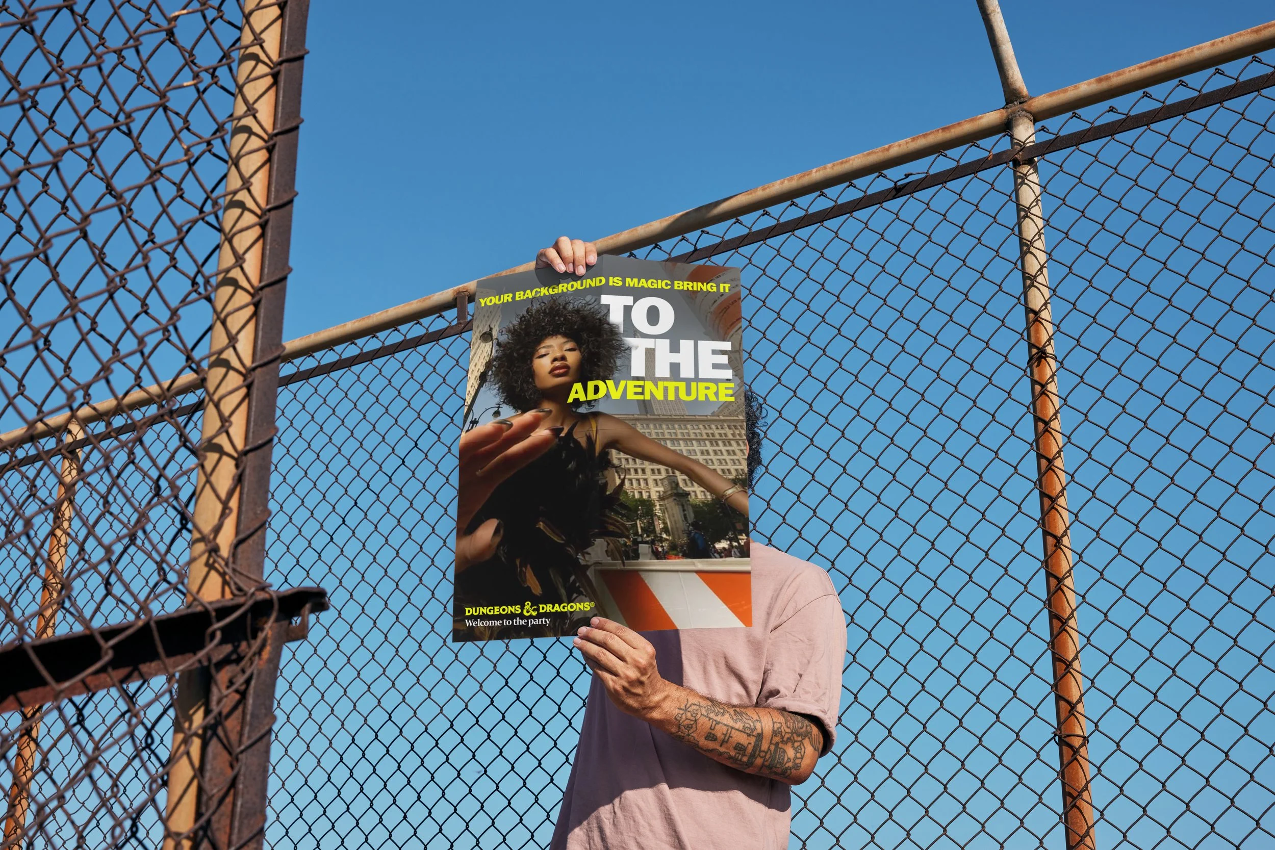 fro on poster.jpg