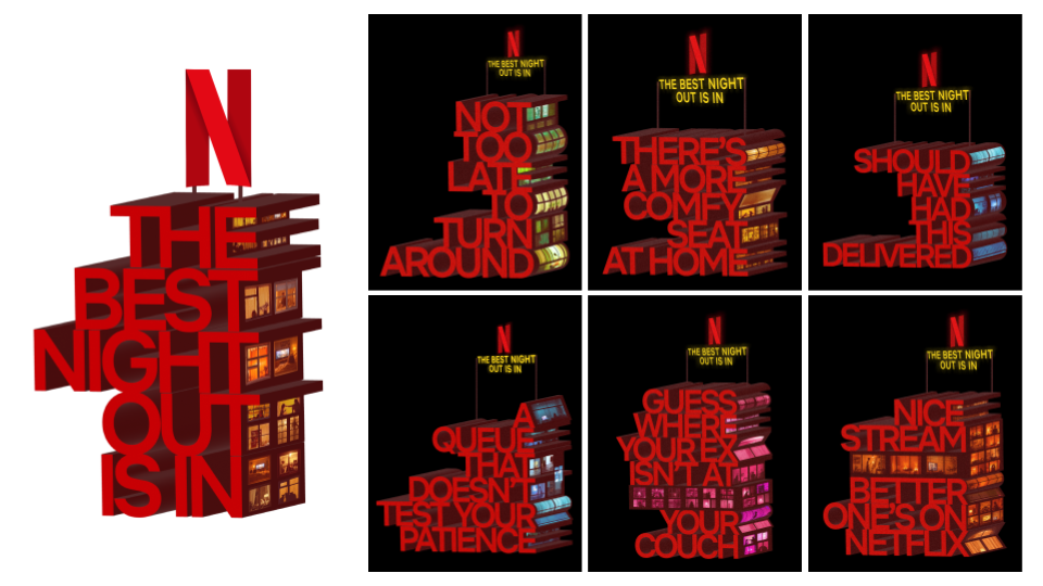 Ahmed's Book (7).png