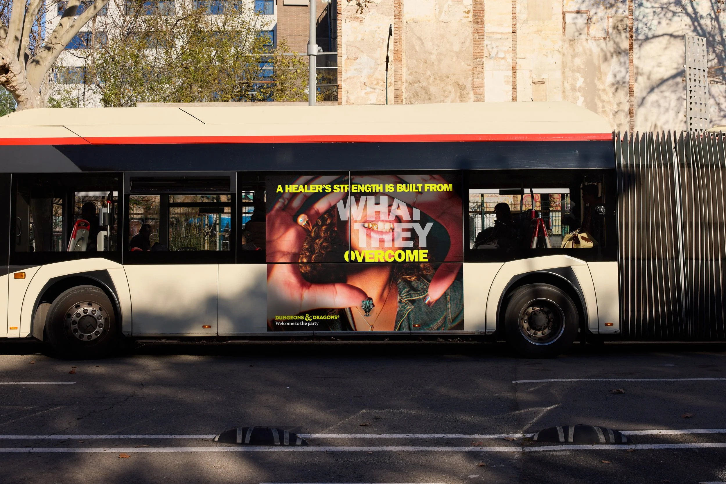heaker mock up bus.jpg