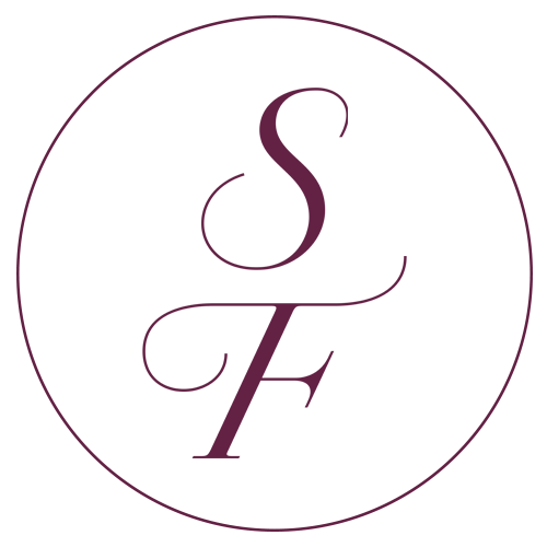 S&amp;F Wedding