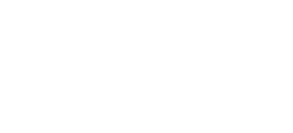 Brillante Jeweler