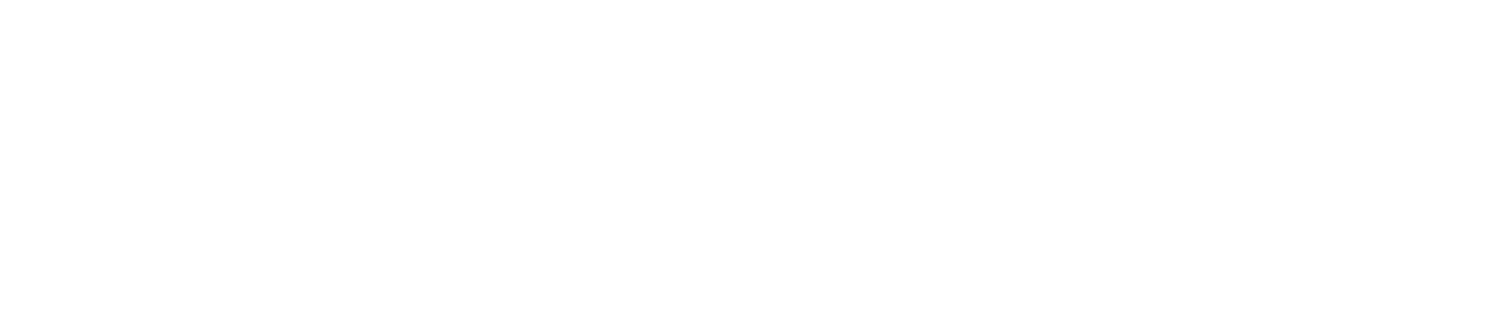 Lexwell-Partners