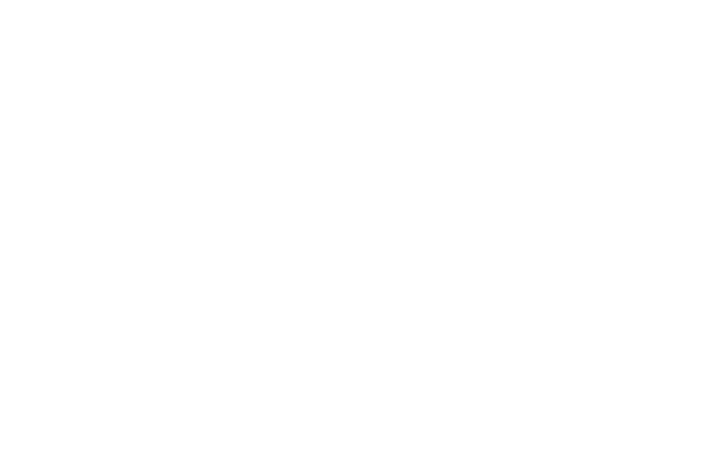 Lexwell-Partners