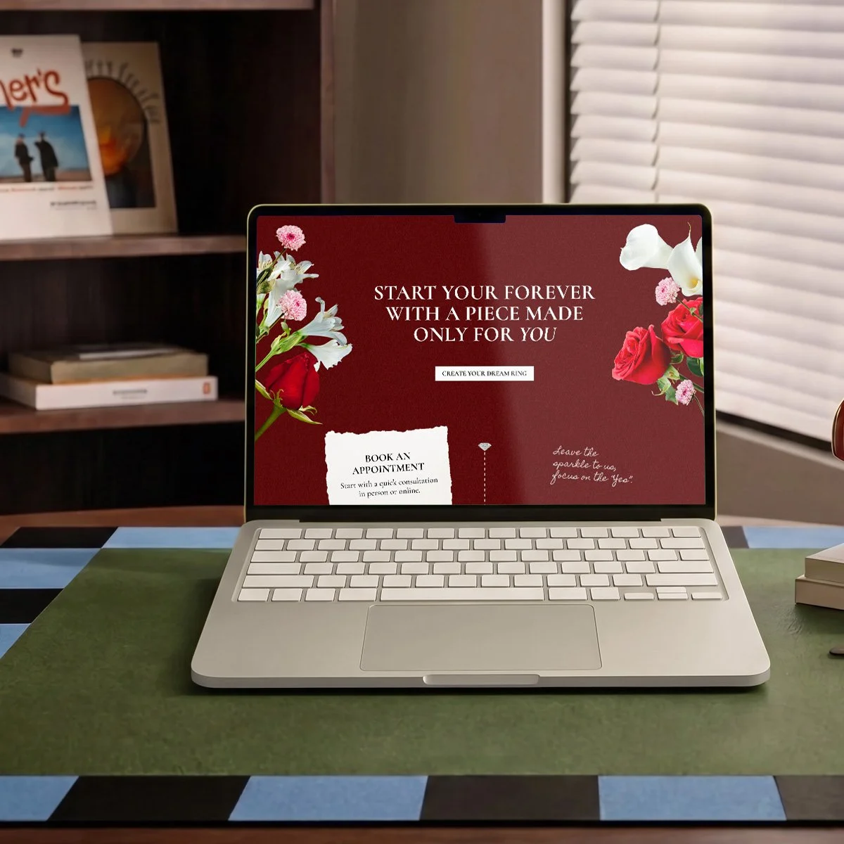 Andrei Eros Laptop.jpg