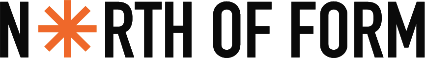 North of Form