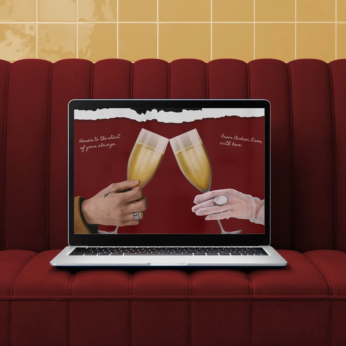 Andrei Eros Laptop 2.jpg