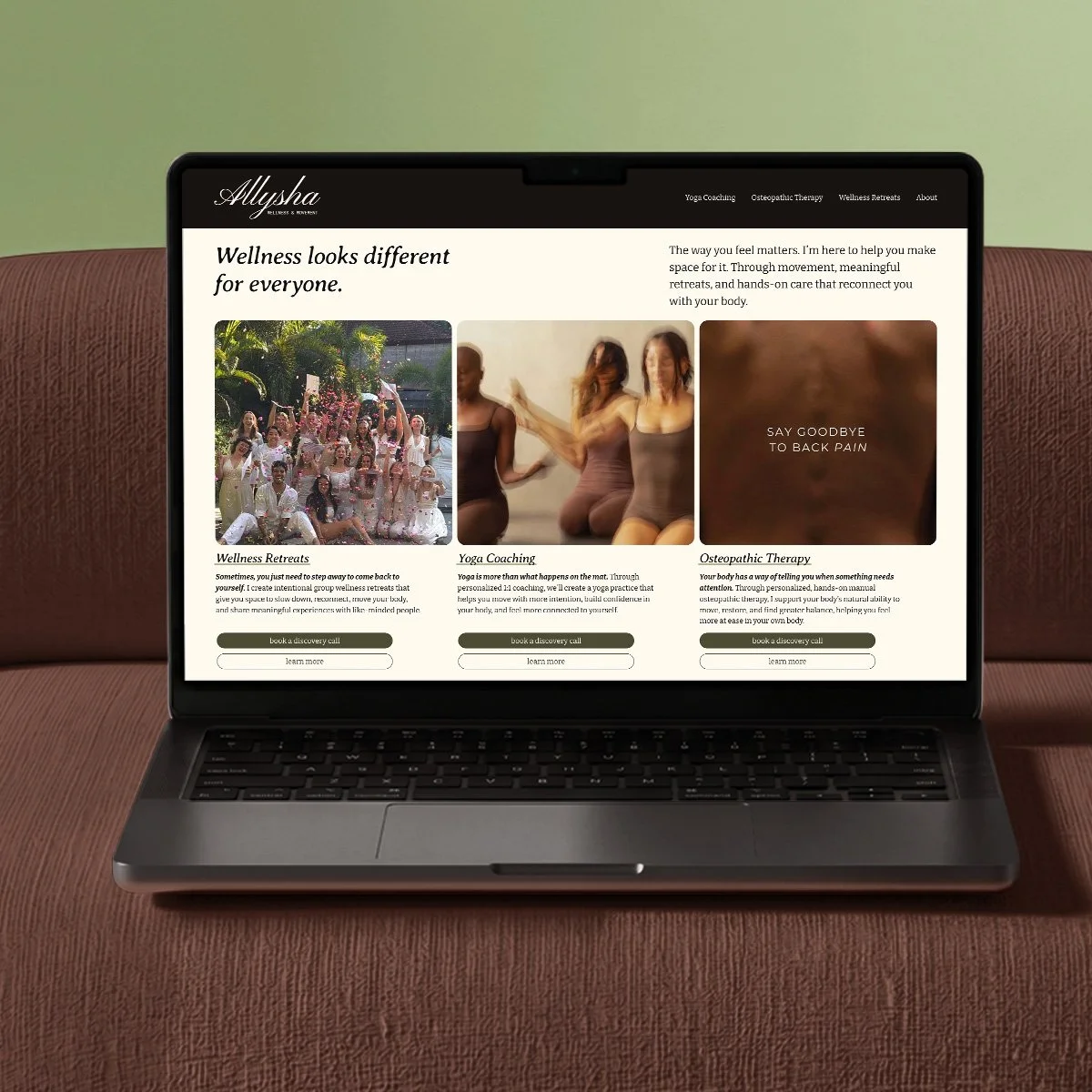 Allysha website (desktop).jpg