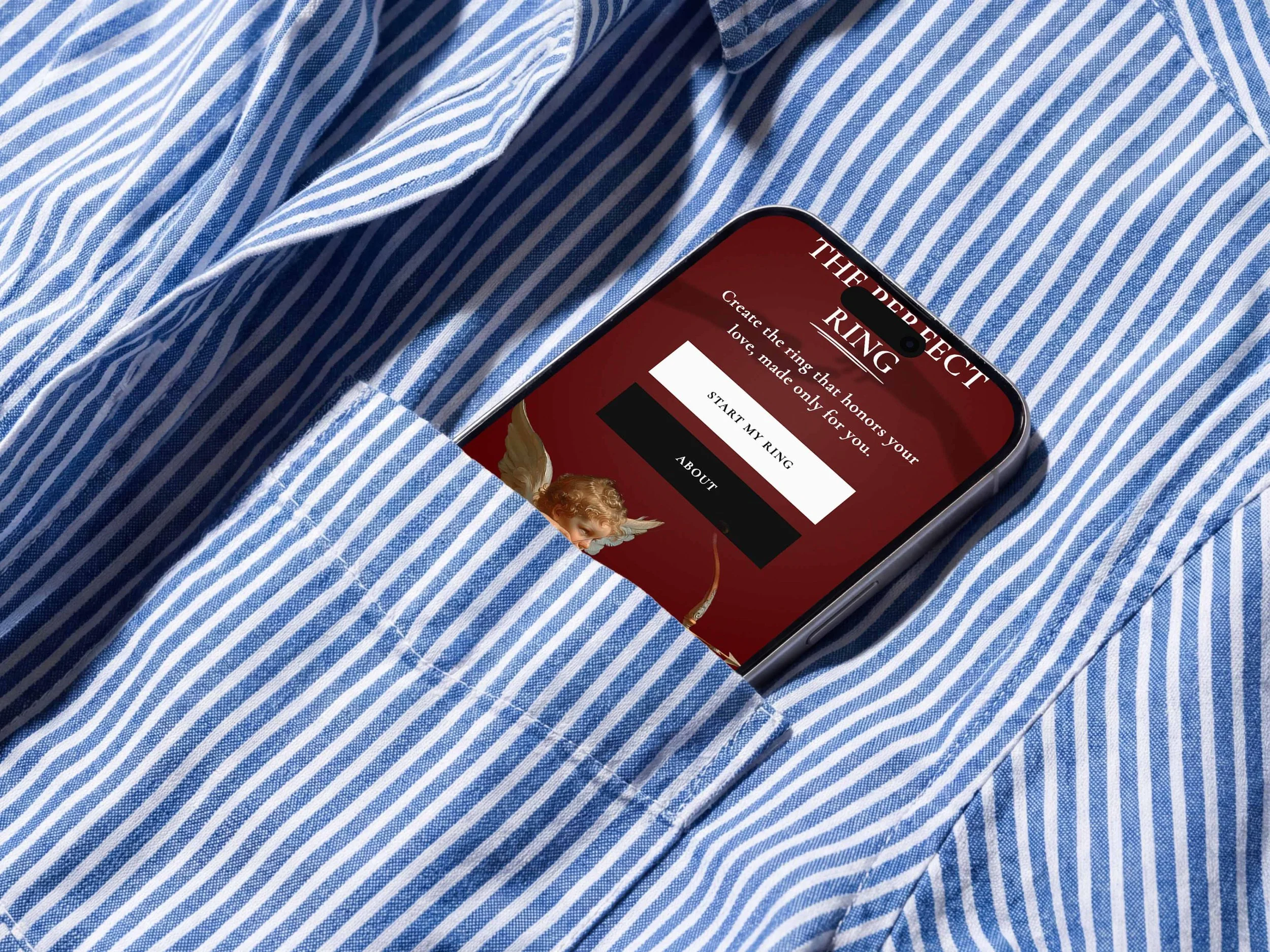 phone mockup.jpg