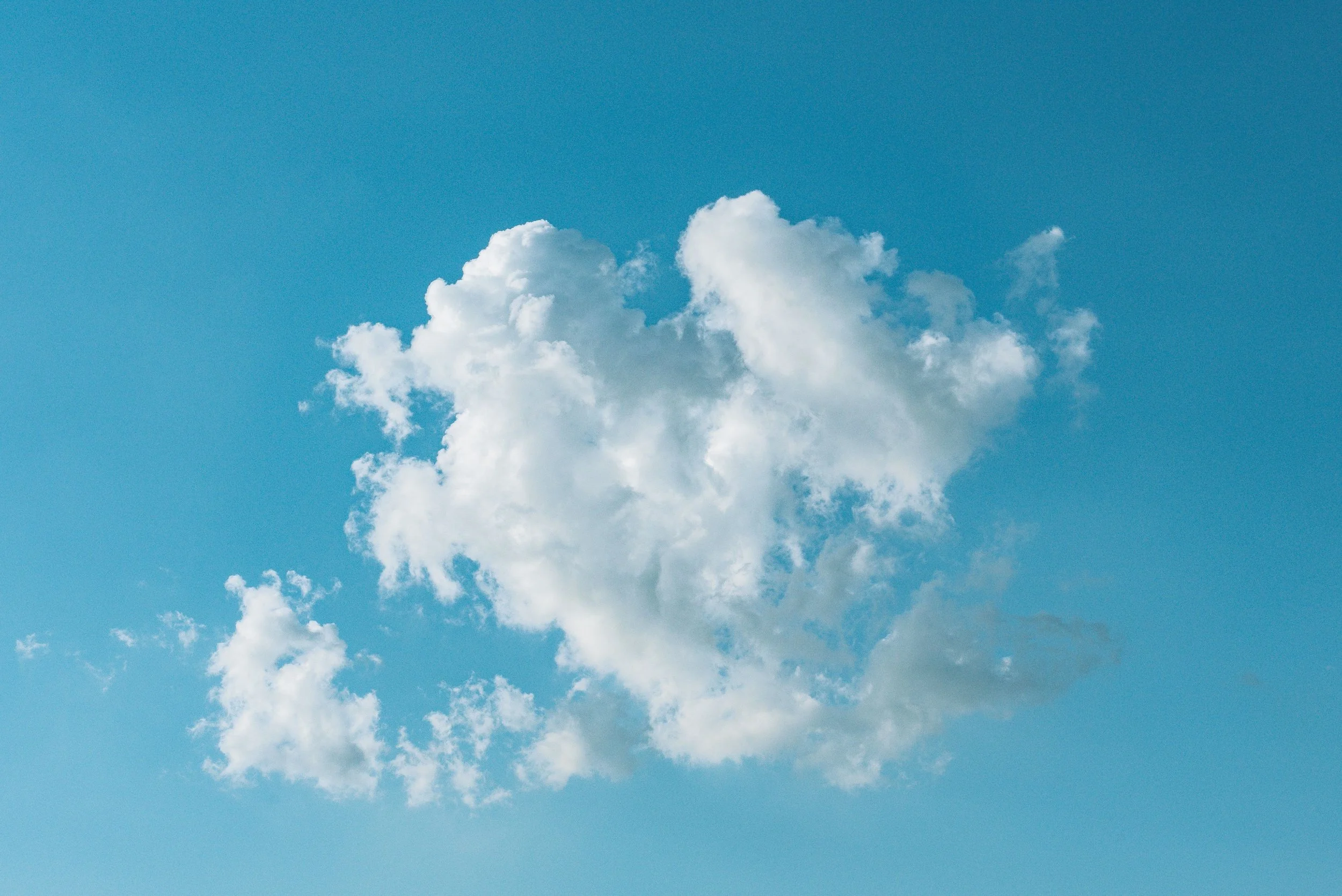 Sky static.jpg