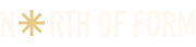 North of Form