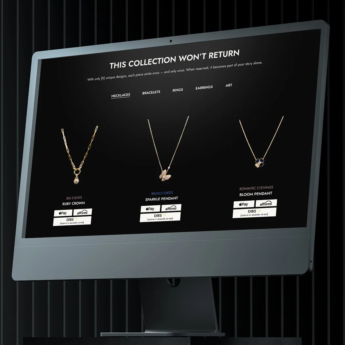 Phillips Fine products (desktop).jpg