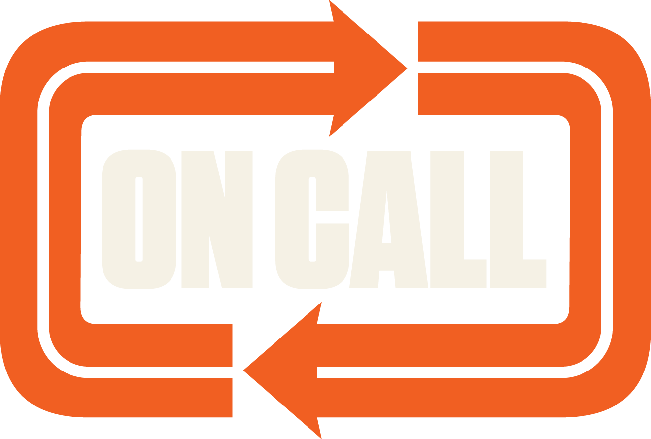 Oncall