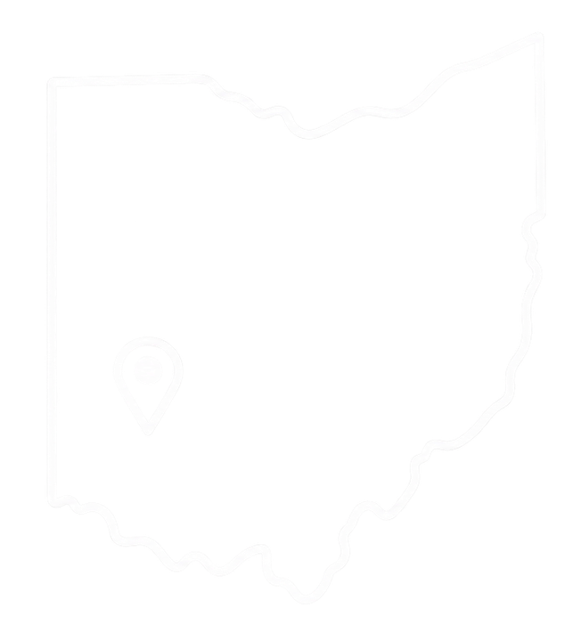 Serving Cincinnati, Dayton, Northern KY and Southeast IN