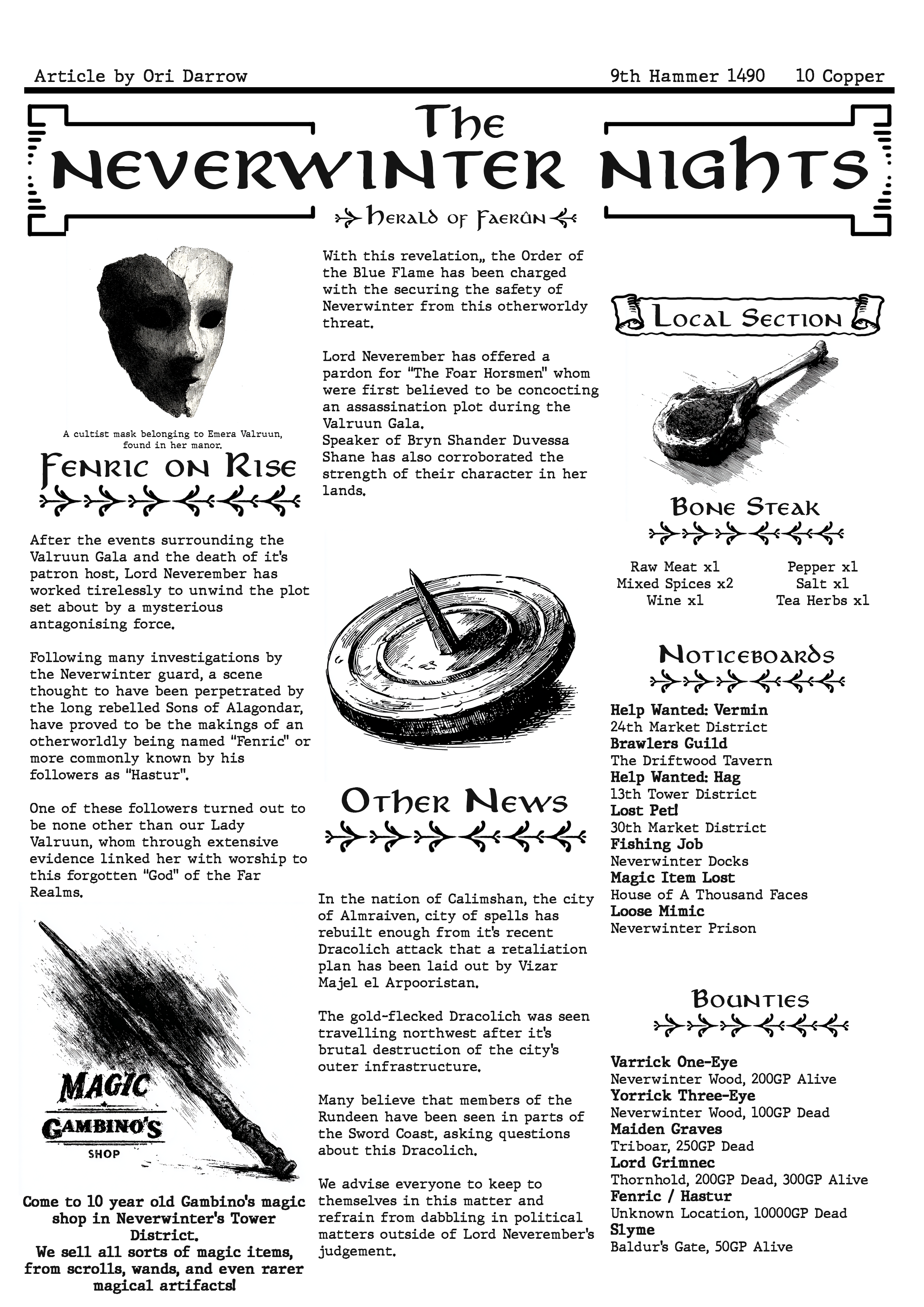 Neverwinter Nights - 9th Hammer.png