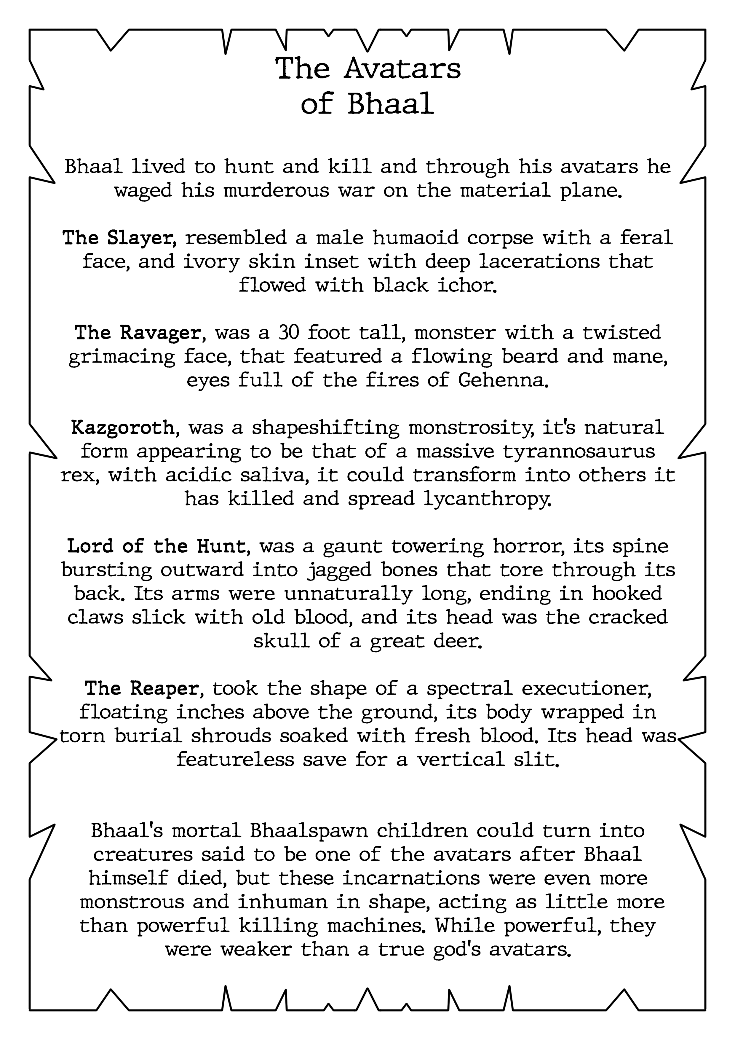 Bhaal Avatars - Translated.png