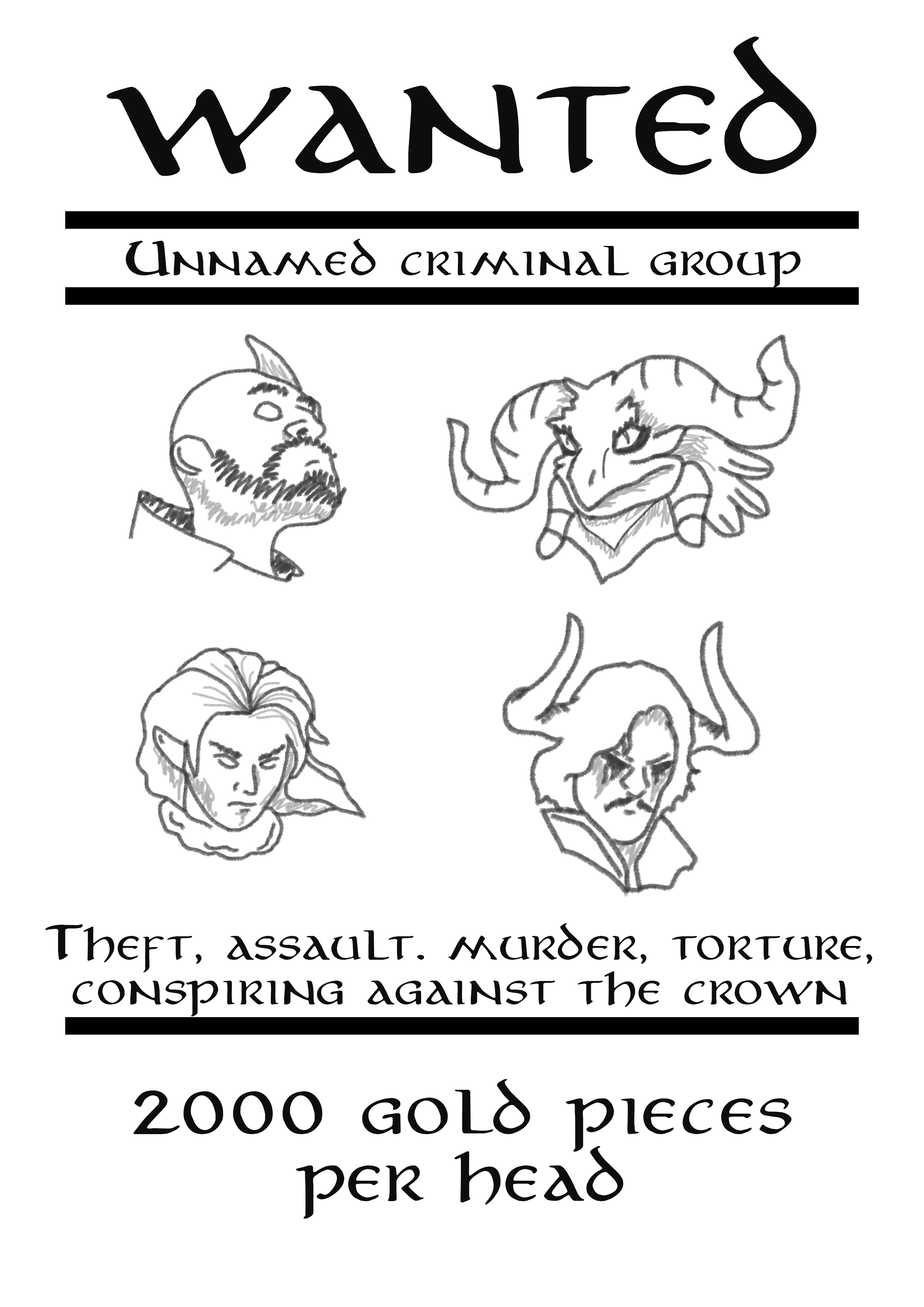 Wanted Poster.png