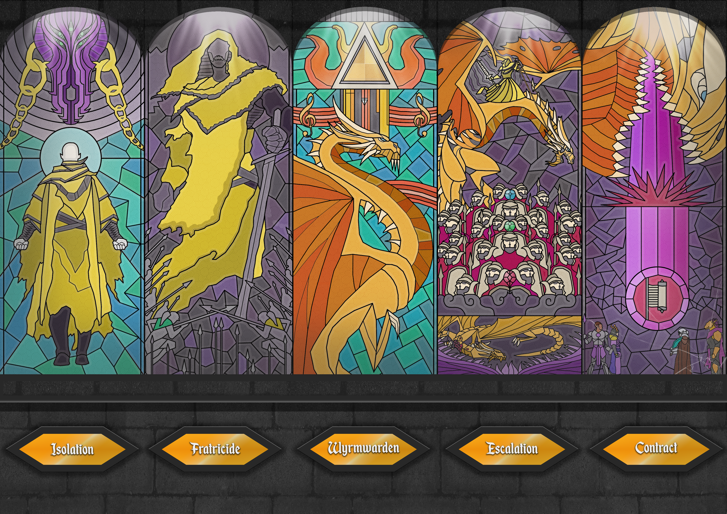 Mural 4.png