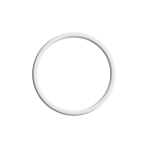Orivarro