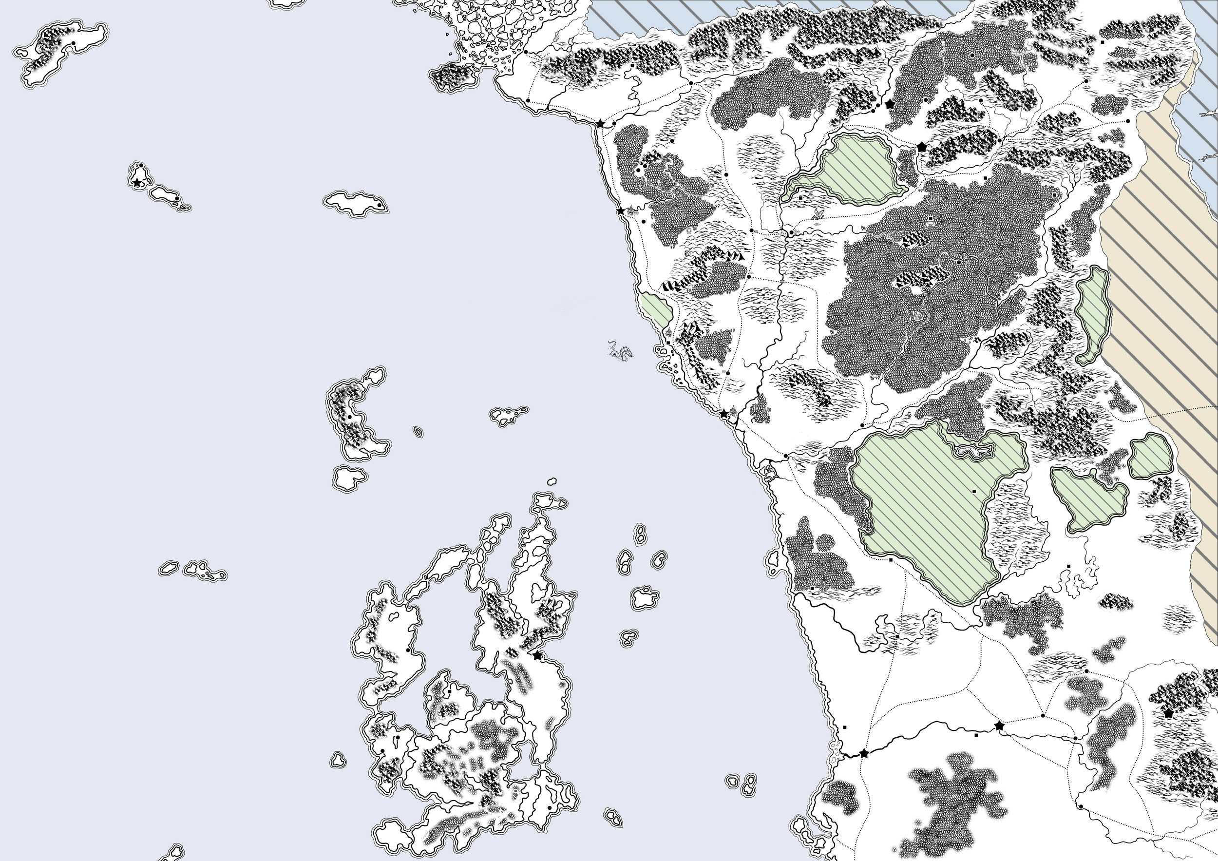Map Big Text.png