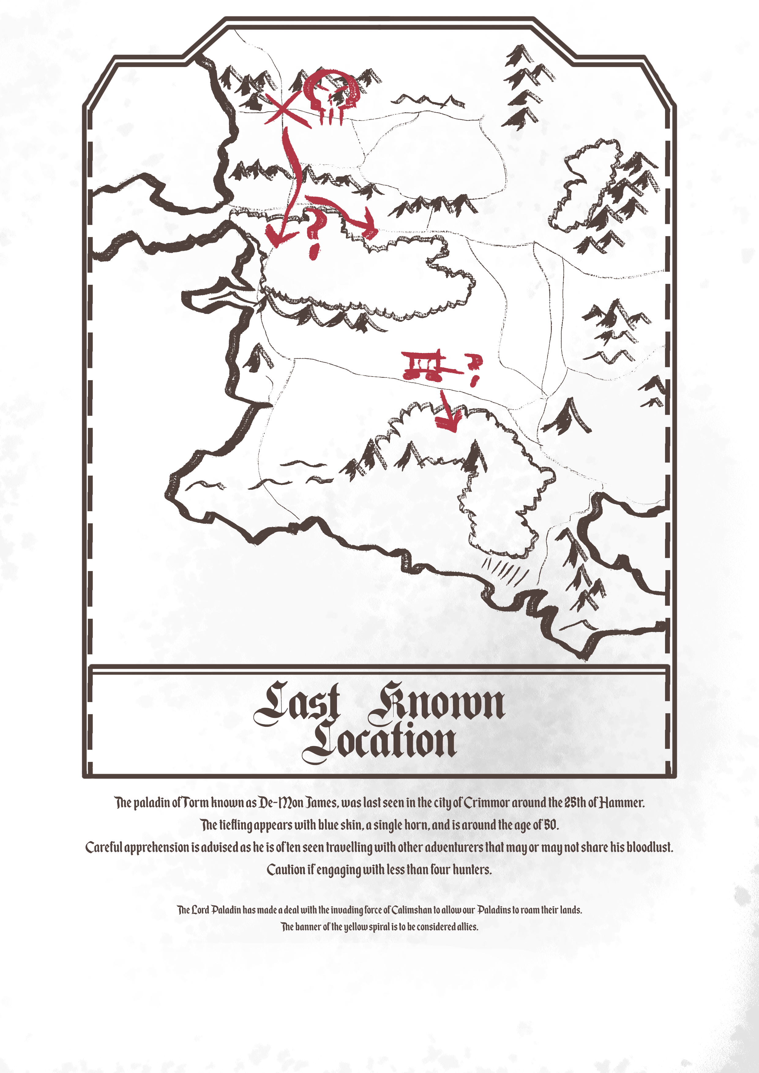 DeMon Contract 2.png
