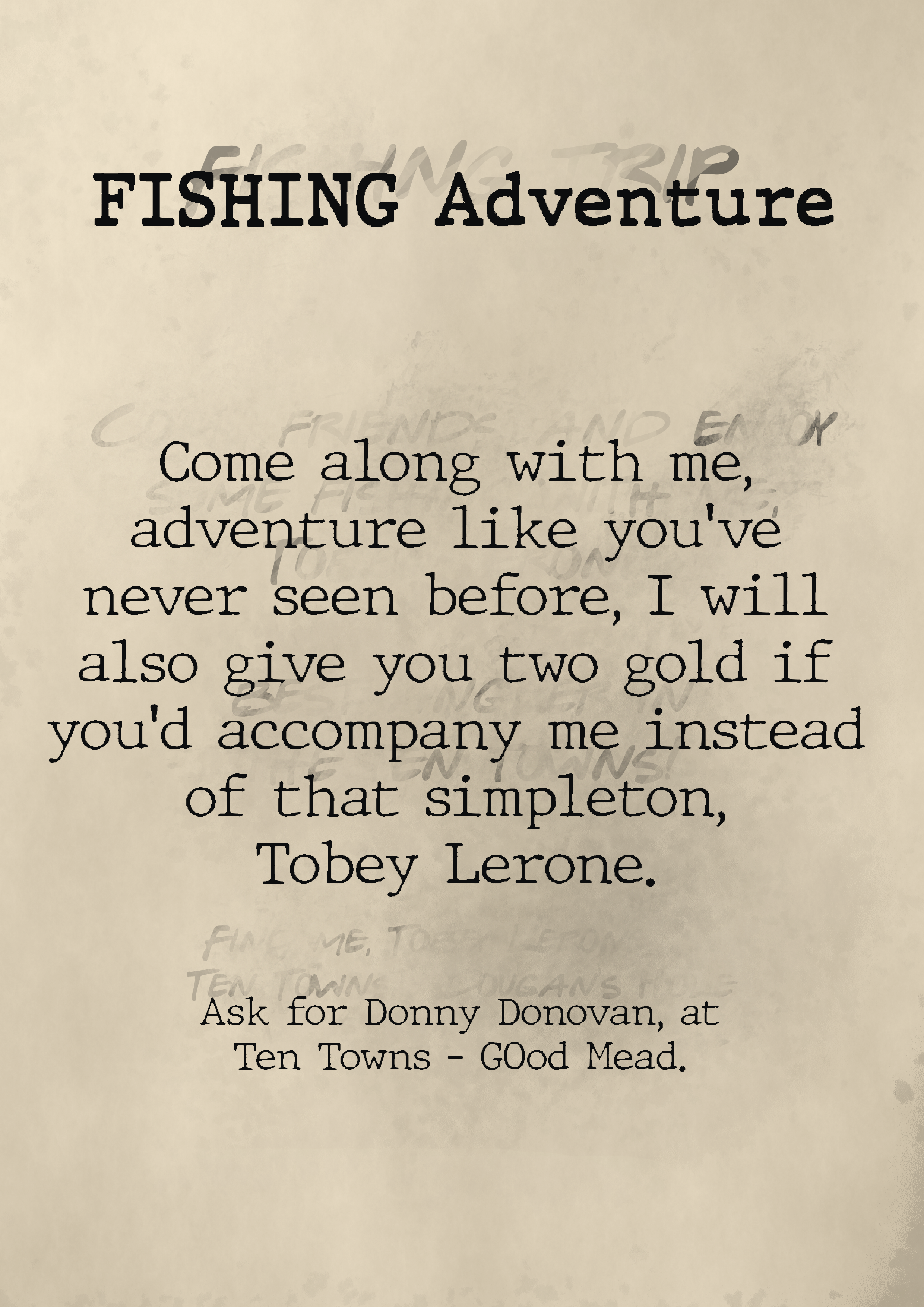Fishing Adventure.png