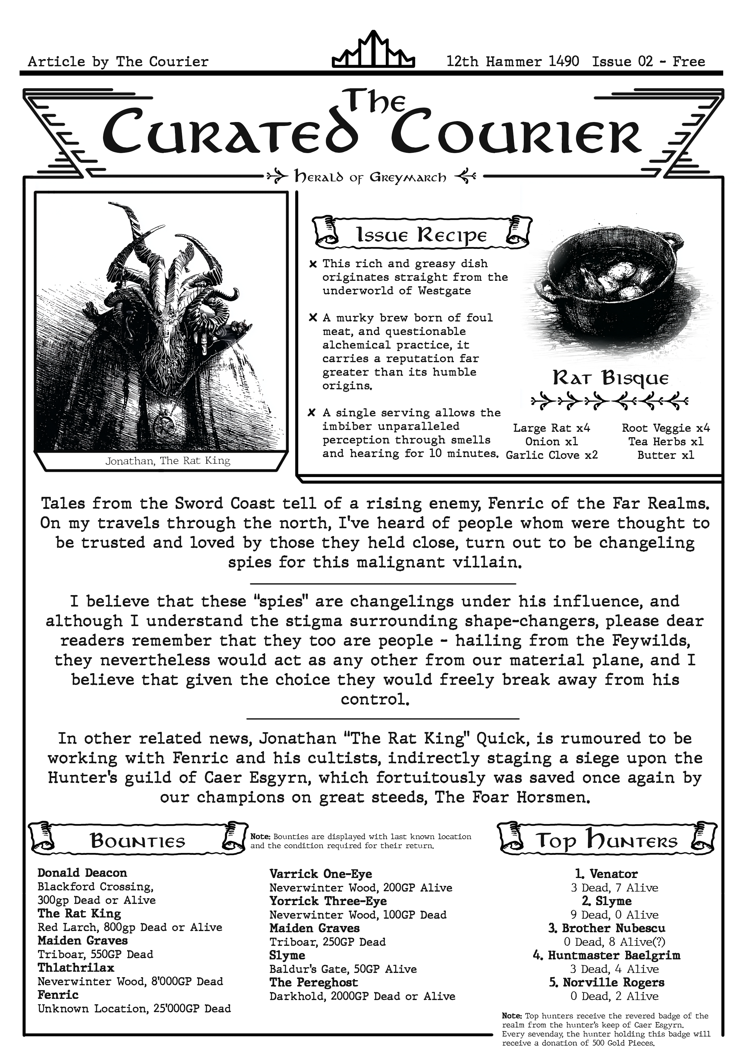 The Curated Courier - Issue 2.png