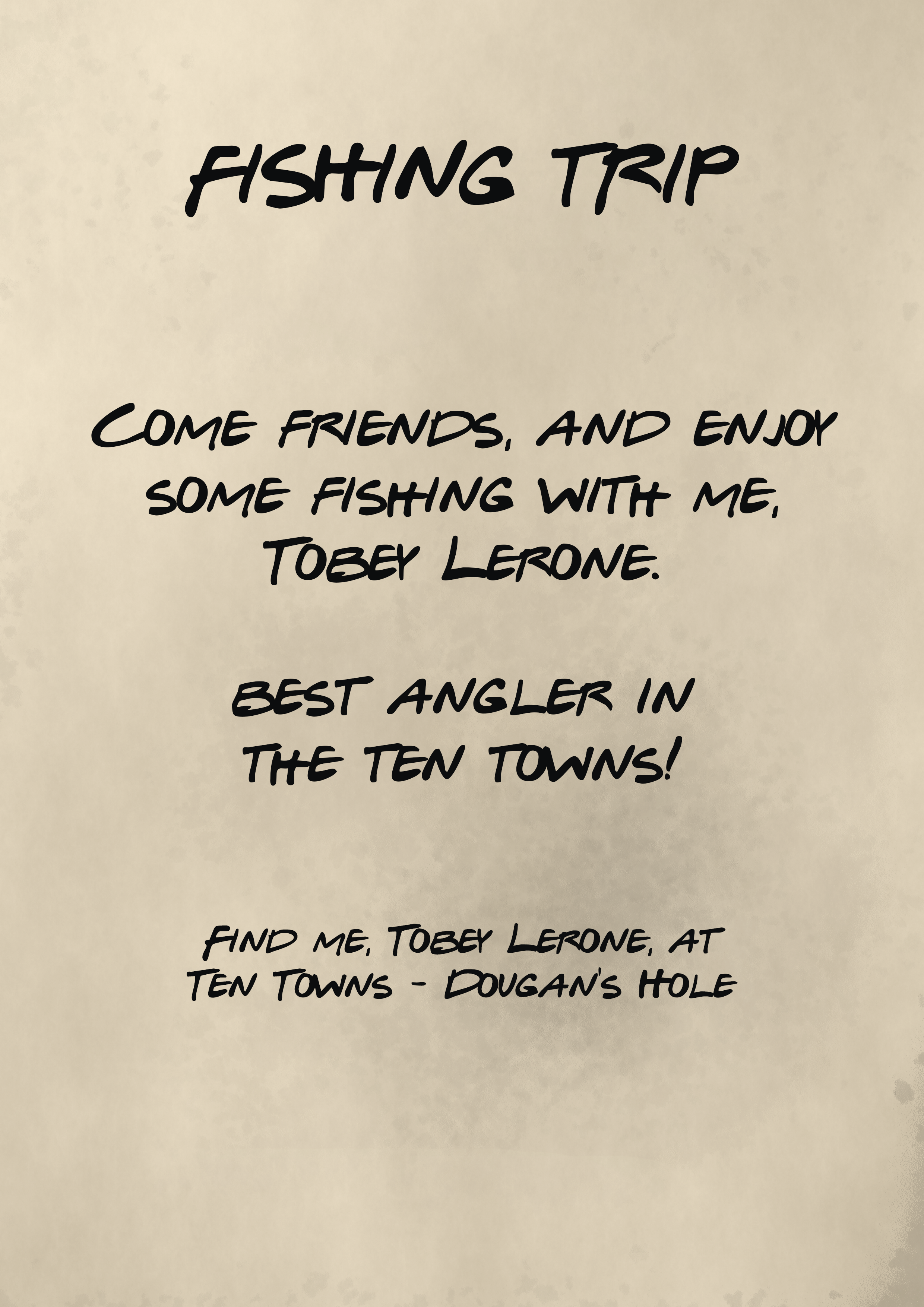 Fishing Trip.png