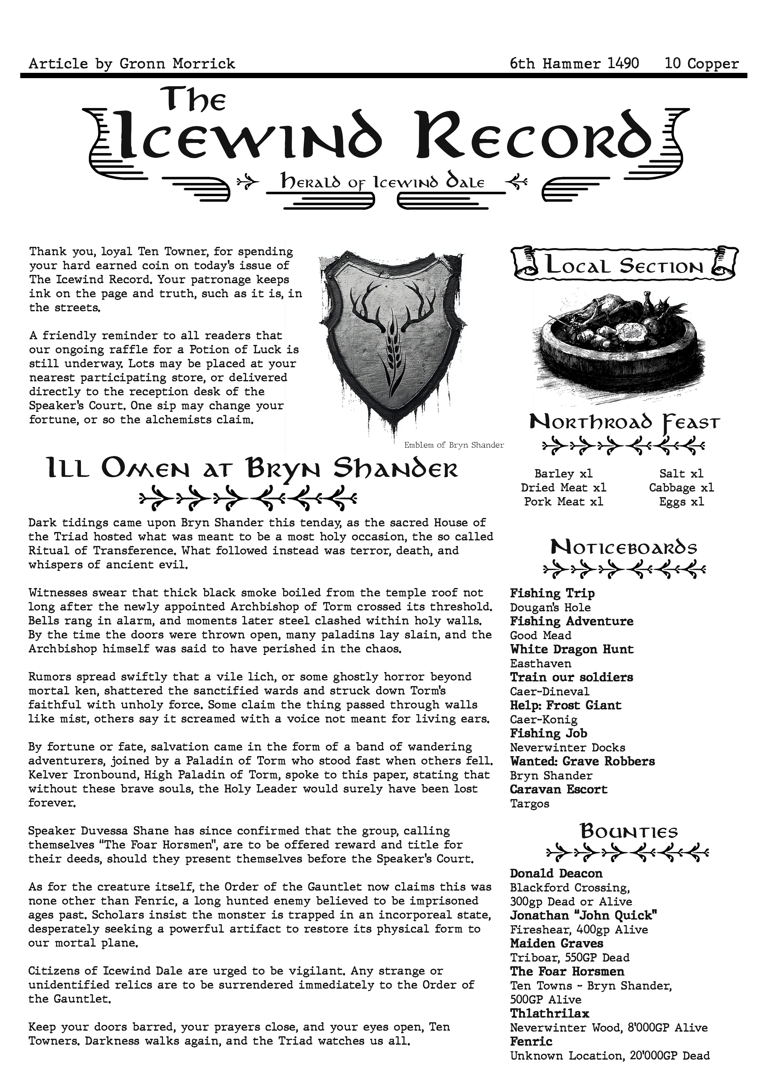 Icewind Record- 6th Hammer.png