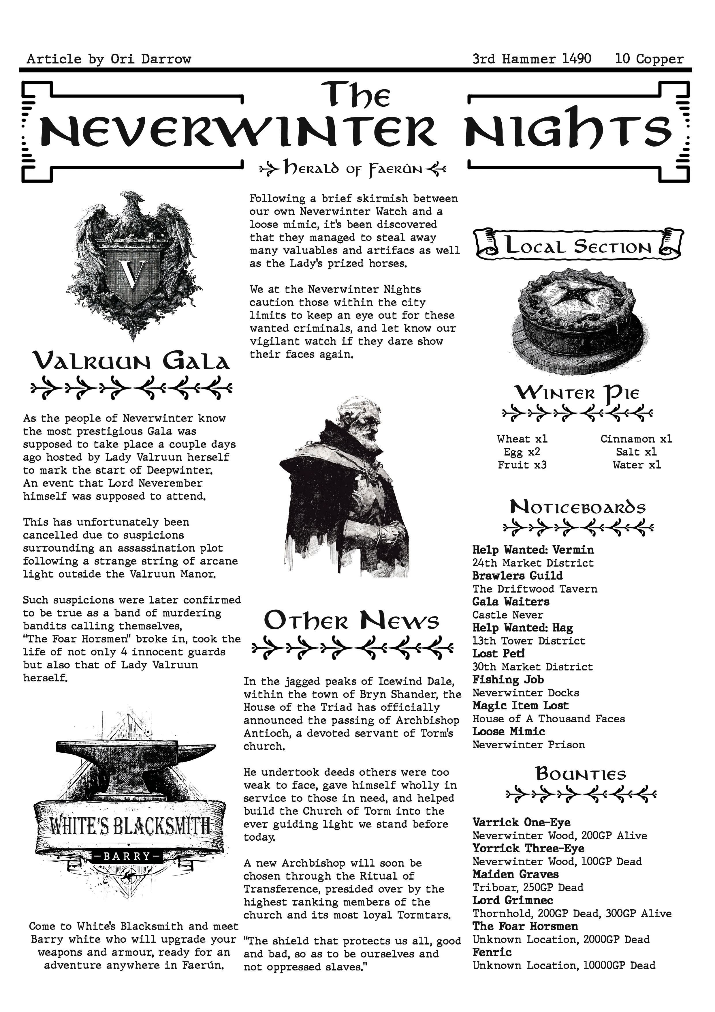 3rd Hammer - Valruun Gala.png