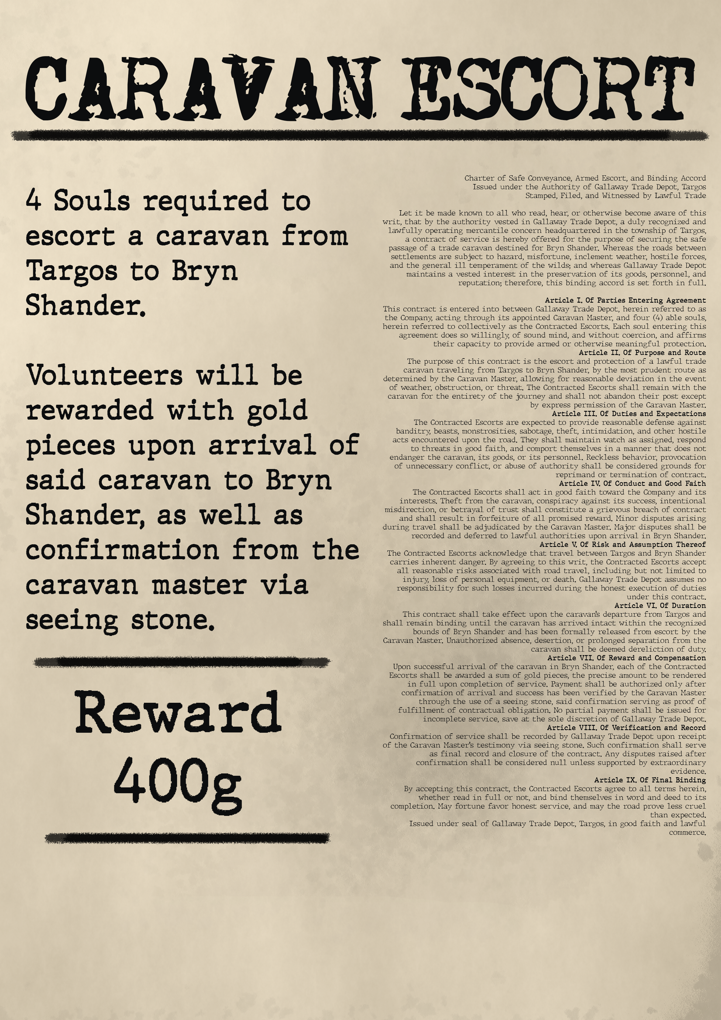 Caravan Escort.png