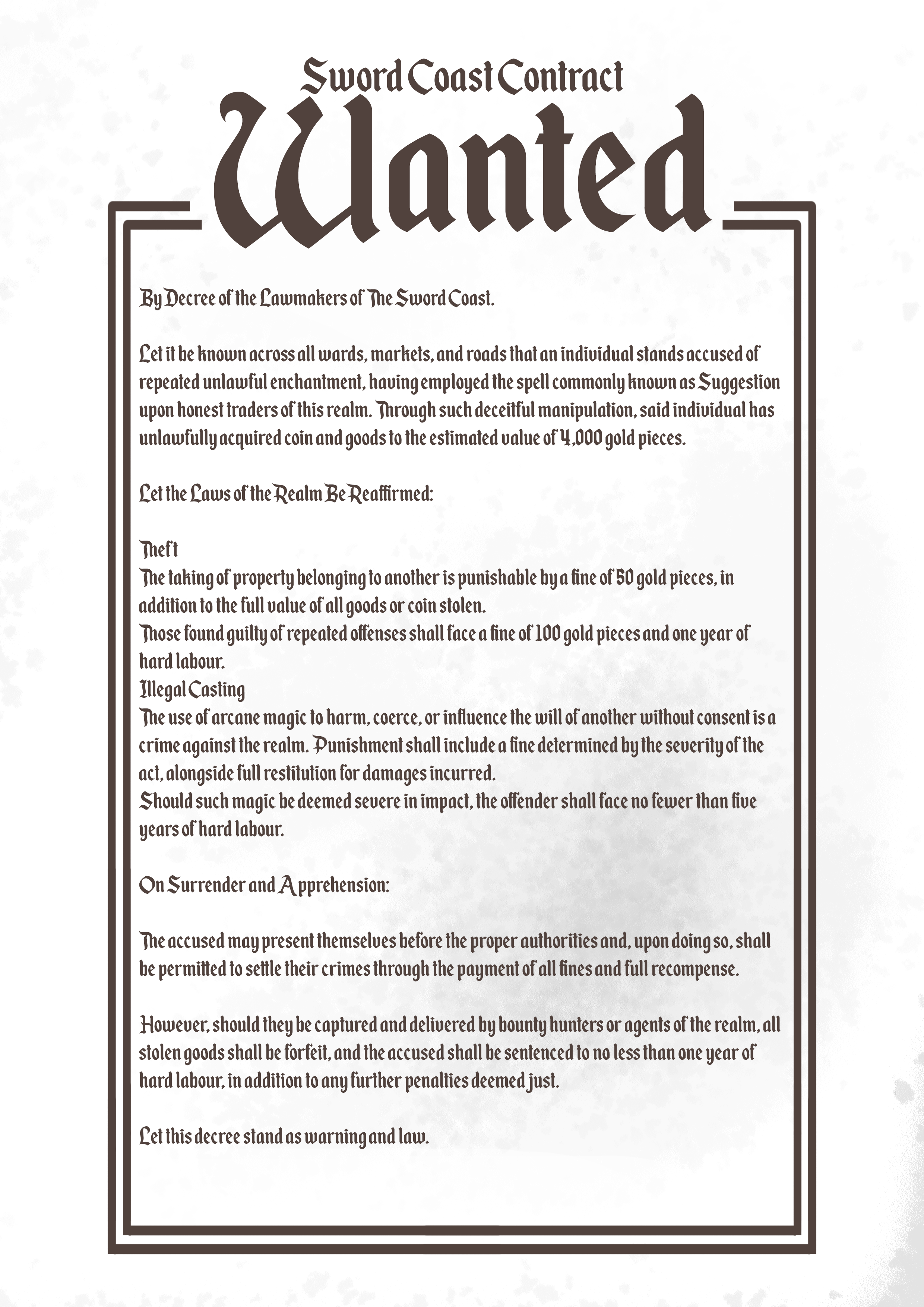 Quest Poster Backside.png