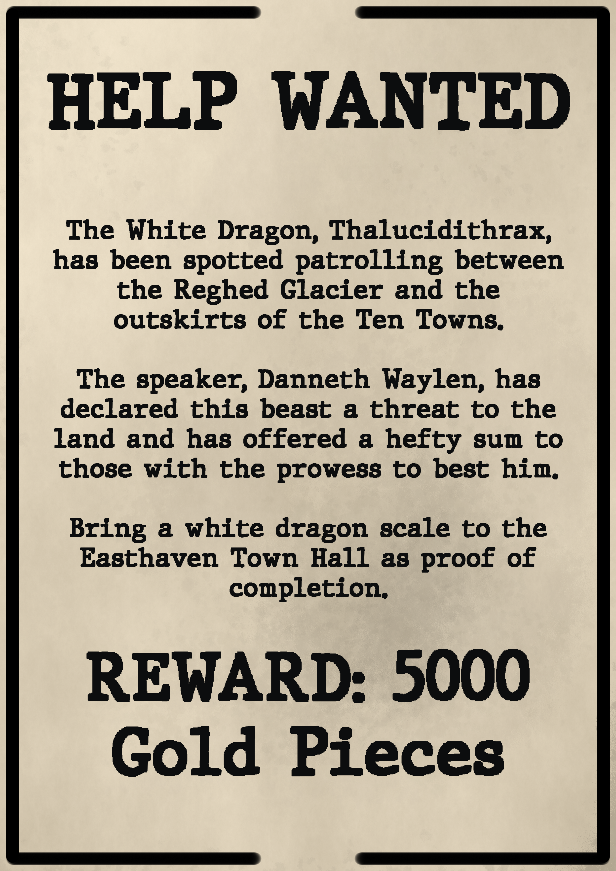 Dragon Hunt.png