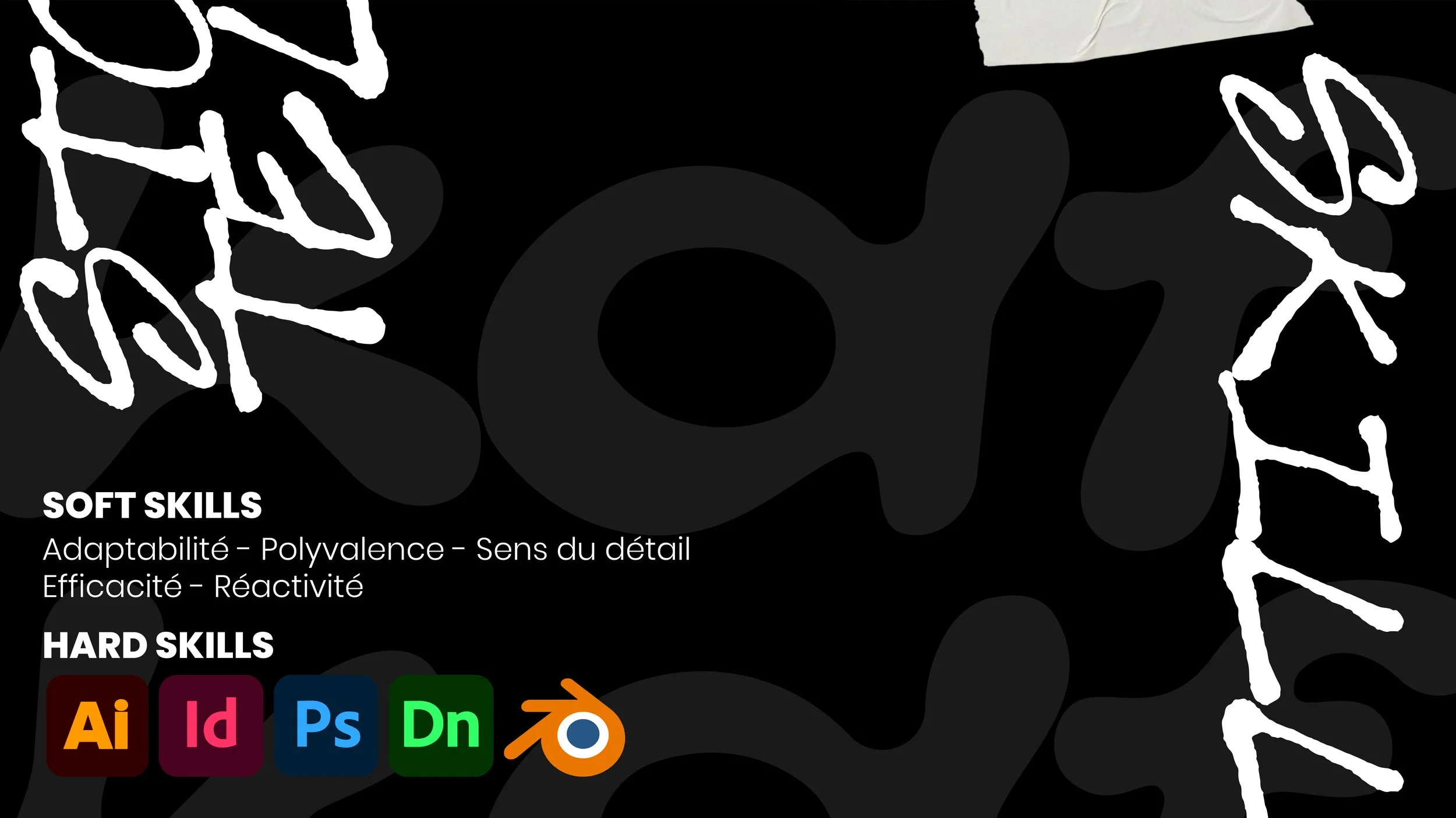 OKSITE-89.jpg