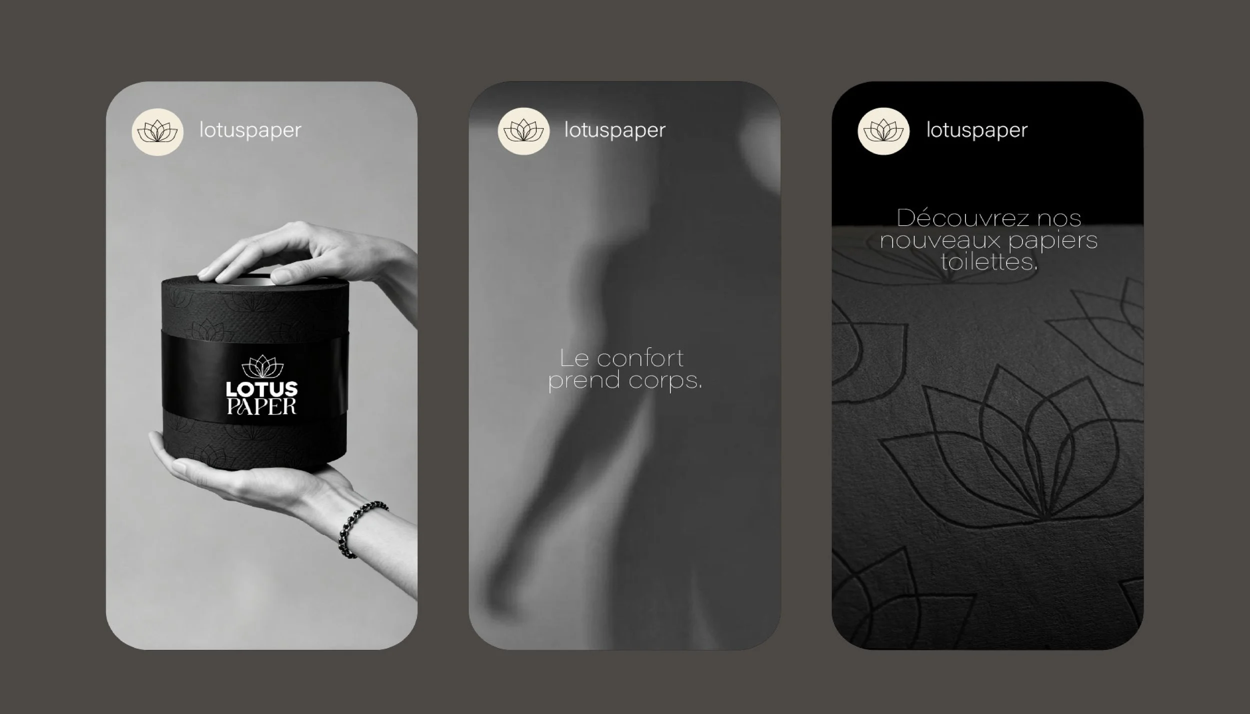BEHANCE LOTUS_page-0003.jpg