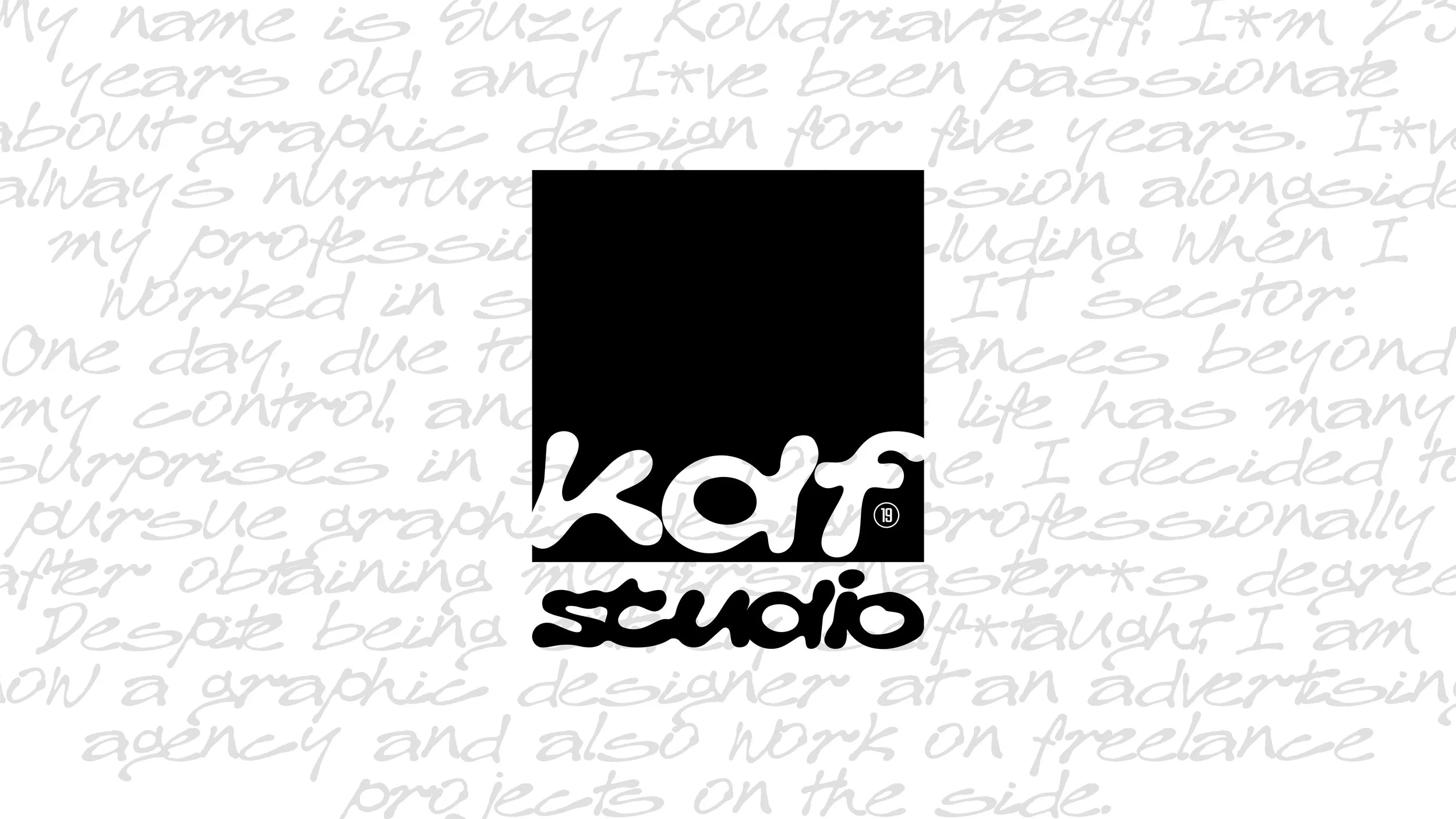 kdfff.jpg