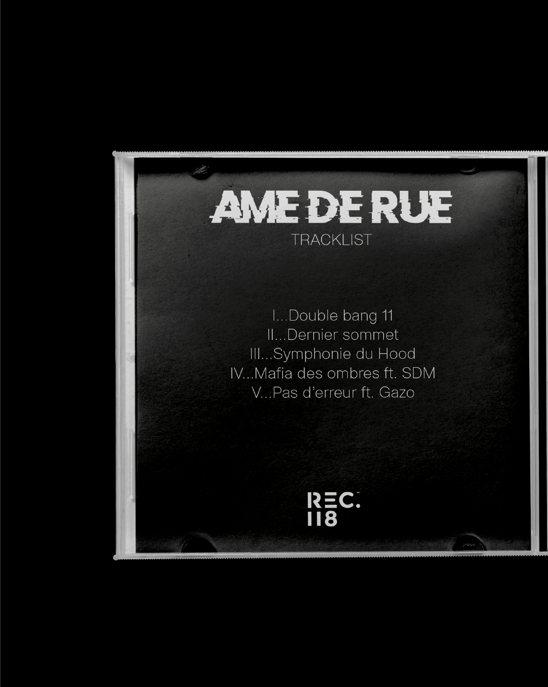 Plan de travail 20_4.PNG