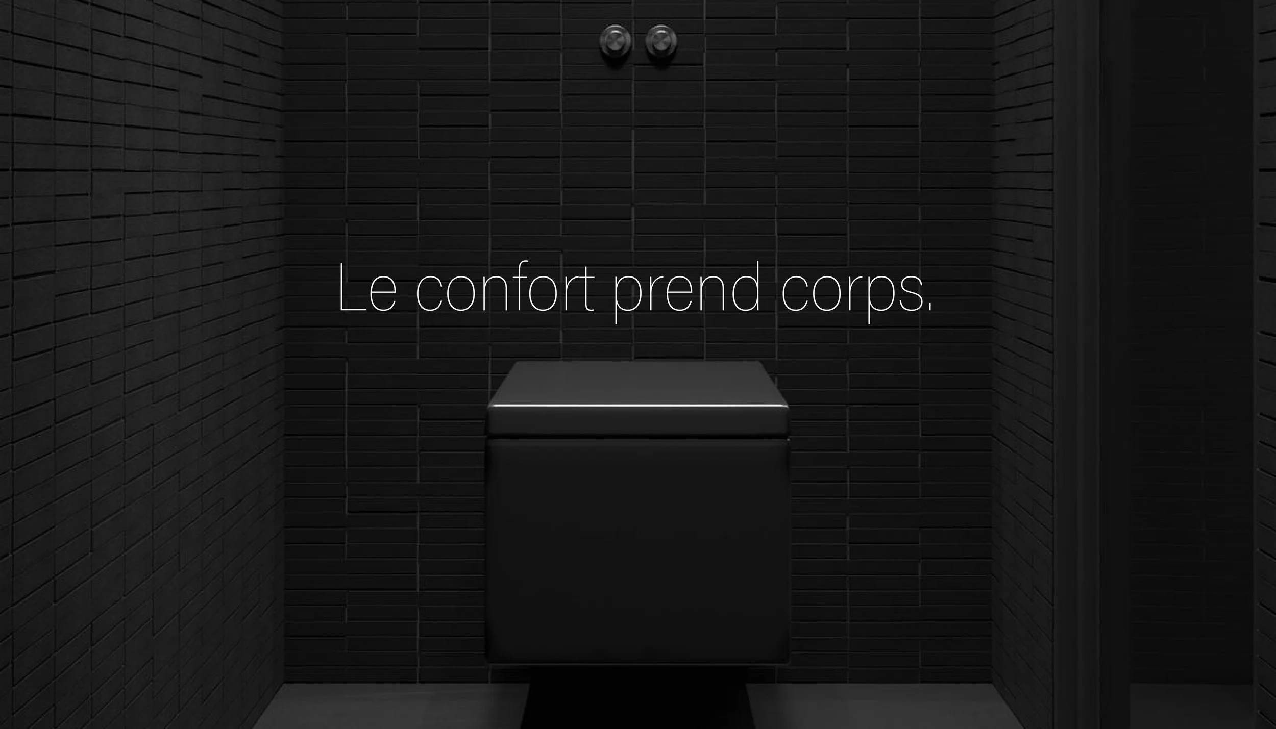 BEHANCE LOTUS_page-0012.jpg